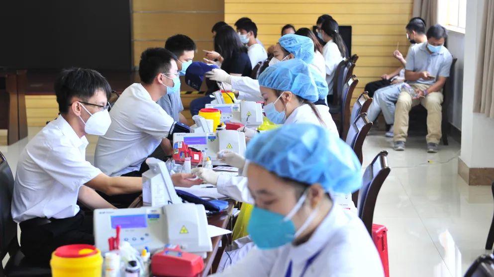 ѪI۽ұFϺ޹˾M_չoIѪ